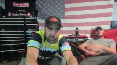 Snapshot of hardworkertn chatting on February 26, 6:40 pm hardworkertn online show from February 26, 6:40 pm