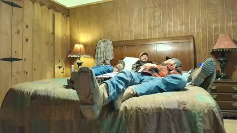 Snapshot of hardworkertn chatting on February 28, 7:15 pm hardworkertn online show from February 28, 7:15 pm