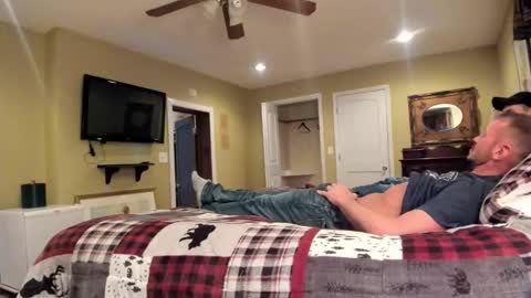 Snapshot of hardworkertn chatting on March 3, 6:25 pm hardworkertn online show from March 3, 6:25 pm