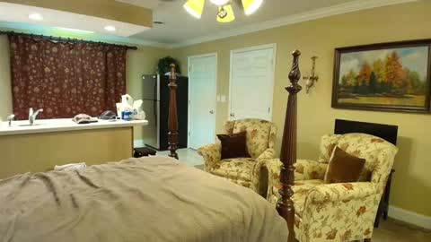 Snapshot of hardworkertn chatting on March 6, 5:31 pm hardworkertn online show from March 6, 5:31 pm