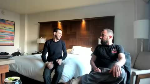 Snapshot of hardworkertn chatting on March 7, 4:48 pm hardworkertn online show from March 7, 4:48 pm