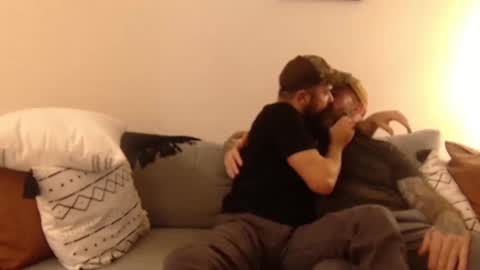 Snapshot of hardworkertn chatting on March 10, 6:02 pm hardworkertn online show from March 10, 6:02 pm