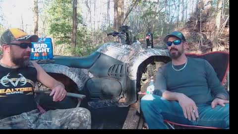 Snapshot of hardworkertn chatting on March 12, 8:04 pm hardworkertn online show from March 12, 8:04 pm