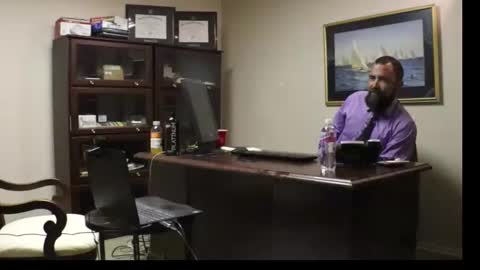 Snapshot of hardworkertn chatting on March 13, 6:03 pm hardworkertn online show from March 13, 6:03 pm