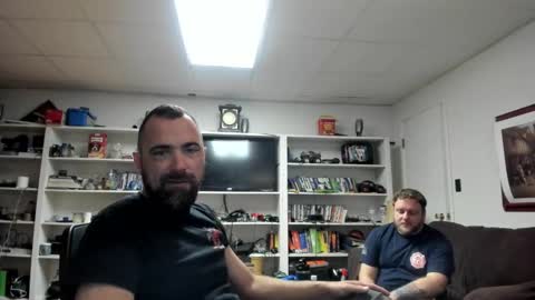 Snapshot of hardworkertn chatting on March 18, 6:33 pm hardworkertn online show from March 18, 6:33 pm