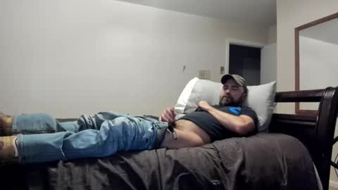 Snapshot of hardworkertn chatting on March 20, 7:19 pm hardworkertn online show from March 20, 7:19 pm