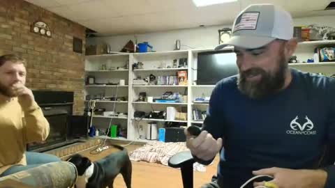 Snapshot of hardworkertn chatting on March 21, 11:19 pm hardworkertn online show from March 21, 11:19 pm