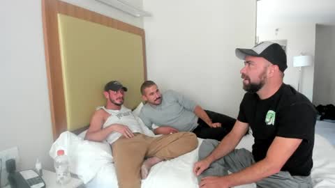 Snapshot of hardworkertn chatting on March 22, 6:44 pm hardworkertn online show from March 22, 6:44 pm