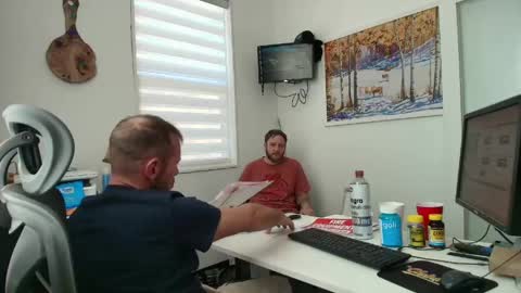 Snapshot of hardworkertn chatting on March 24, 6:02 pm hardworkertn online show from March 24, 6:02 pm