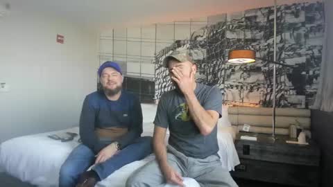 Snapshot of hardworkertn chatting on March 26, 5:40 pm hardworkertn online show from March 26, 5:40 pm