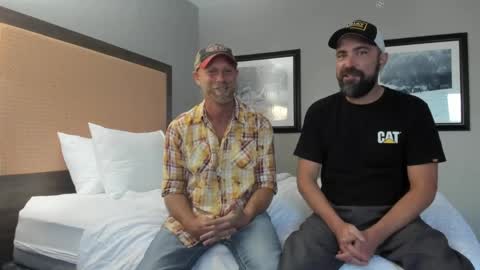 Snapshot of hardworkertn chatting on March 27, 6:29 pm hardworkertn online show from March 27, 6:29 pm