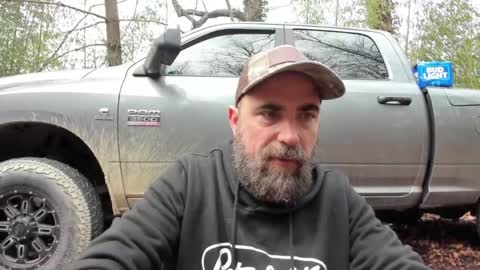 Snapshot of hardworkertn chatting on March 28, 3:33 pm hardworkertn online show from March 28, 3:33 pm