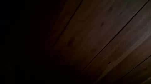 hardworklad online show from September 14, 2:22 am