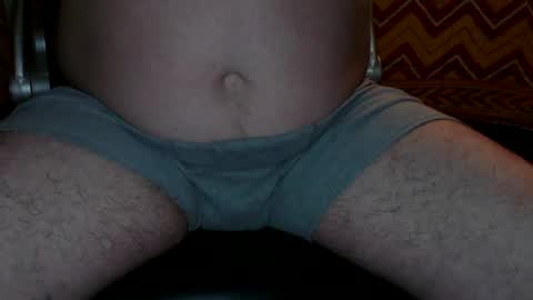 hardxxdavidxx online show from September 16, 12:06 pm