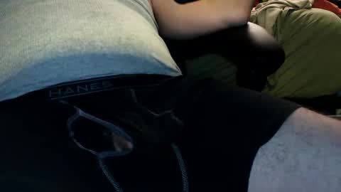 hardxxdavidxx online show from November 19, 1:44 pm