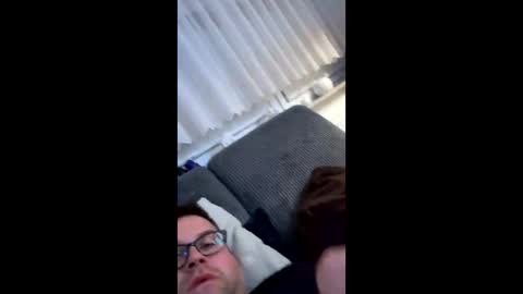 hardy12121212 online show from September 27, 10:59 pm