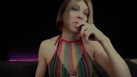 Miss Hardy online show from March 7, 4:20 am