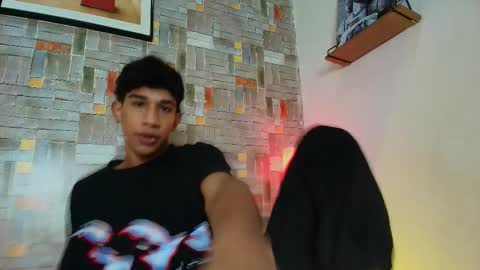 Hares online show from December 20, 1:29 pm