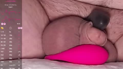 Paul online show from February 4, 3:45 am