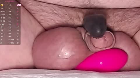 Paul online show from February 20, 6:26 am