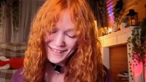 Rina online show from February 17, 10:16 pm