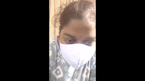 Snapshot of harika69 chatting on March 16, 11:53 pm harika69 online show from March 16, 11:53 pm