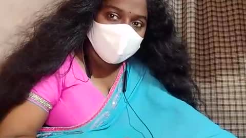 Snapshot of harika69 chatting on March 17, 5:05 pm harika69 online show from March 17, 5:05 pm