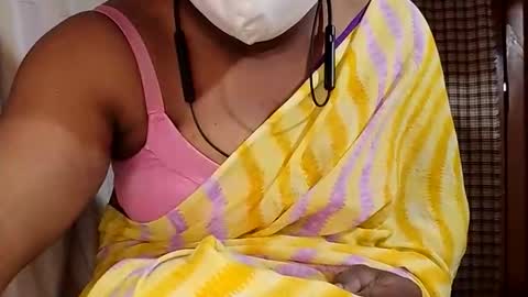 Snapshot of harika69 chatting on March 22, 7:17 pm harika69 online show from March 22, 7:17 pm