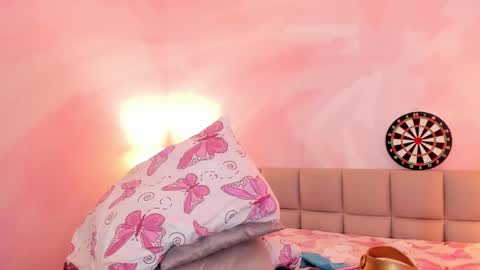 Harimoon online show from March 9, 9:35 am