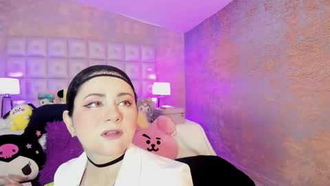 Harimoon online show from September 13, 4:01 am