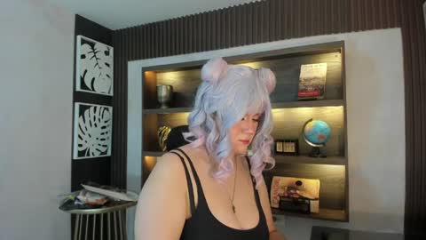 Harimoon online show from June 7, 3:32 am