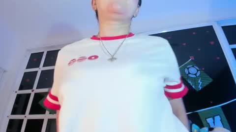 Harimoon online show from June 22, 3:25 am