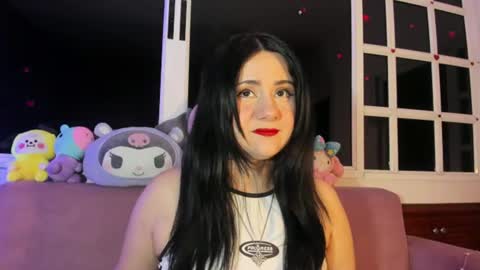 Harimoon online show from July 9, 3:10 am