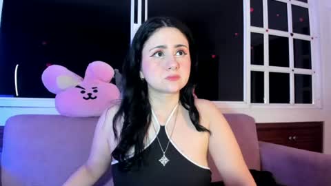 Harimoon online show from July 16, 3:23 am