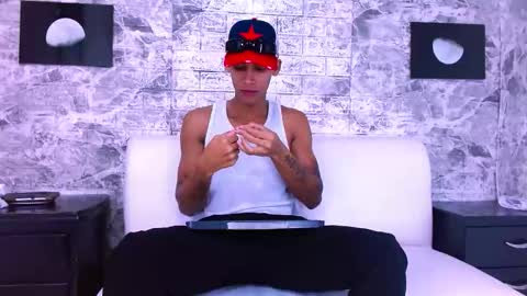 harin prize online show from February 1, 11:42 am