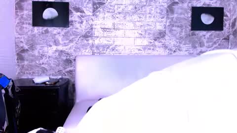 harin prize online show from February 4, 11:38 am