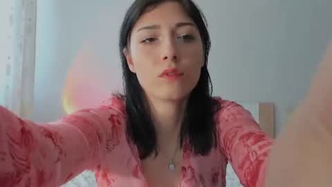 Sophia Haristinali online show from June 29, 12:27 pm