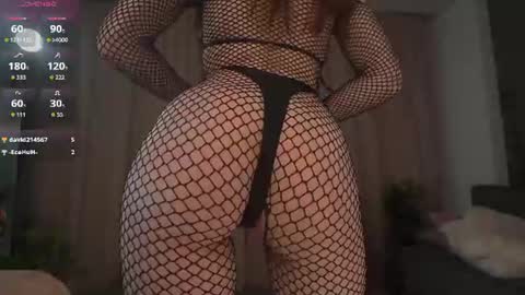 HARITA LOVEE online show from July 28, 5:56 pm