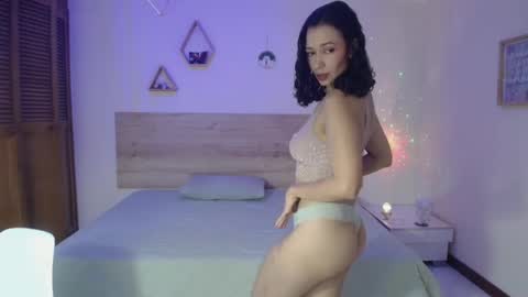 harknite online show from September 28, 2:11 pm