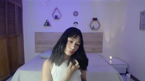 harknite online show from October 14, 11:16 pm