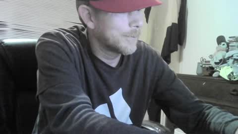 Snapshot of harkonnen39 chatting on December 20, 11:58 pm harkonnen39 online show from December 20, 11:58 pm