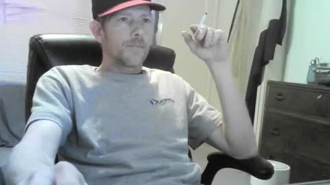 Snapshot of harkonnen39 chatting on March 8, 7:20 pm harkonnen39 online show from March 8, 7:20 pm