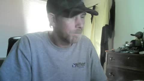 Snapshot of harkonnen39 chatting on September 26, 10:14 pm harkonnen39 online show from September 26, 10:14 pm