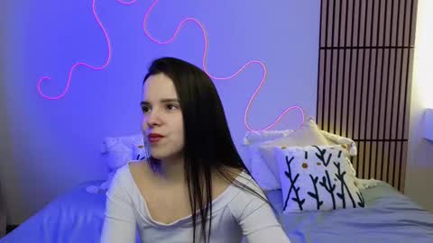 Snapshot of harleen_moore chatting on February 3, 10:14 am Harleen online show from February 3, 10:14 am