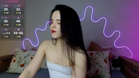 Snapshot of harleen_moore chatting on March 8, 7:20 pm Harleen online show from March 8, 7:20 pm