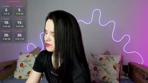 Snapshot of harleen_moore chatting on March 9, 11:03 pm Harleen online show from March 9, 11:03 pm