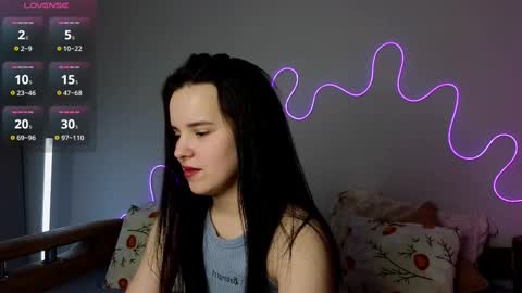 Snapshot of harleen_moore chatting on March 11, 11:15 pm Harleen online show from March 11, 11:15 pm