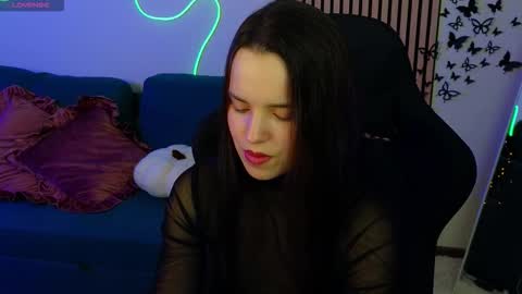 Snapshot of harleen_moore chatting on November 10, 2:43 am Harleen online show from November 10, 2:43 am