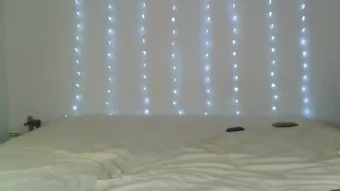 Snapshot of harleet chatting on October 28, 5:00 am Harlee online show from October 28, 5:00 am