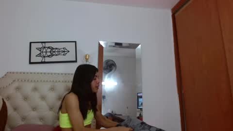       online show from November 20, 6:07 pm